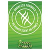 Green Gobbler Ultimate Main Drain Opener | Drain cleaner Hair