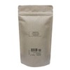 Magnesium Vitalkomplex Pulver mit Magnesium-Citrat, Baobab Fruchtpulver, L-Glycin, Coenzym Q10,