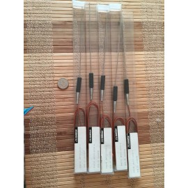 OMEGA QTY ONE ea X OMEGA ENGINEERING JMTSS-062U-6  (NEW IN BOX)