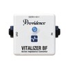 Providence プロビデンス ベースエフェクター VITALIZER BF VZF-1 バッファー