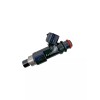 Fuel Pump Factory FPF Fuel Injector for SPORTSMAN 500 (2006-2010)