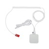 Anti Theft Security Cell Phone Display Alarm 100dB Volume with