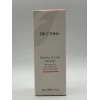 Farmasi Dr C Tuna Paprika & Chili Balsam Massage Gel