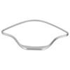 Motorcycle Speedometer Protector Instrument Panel Replacement for VESPA SPRINT PRIMAVERA