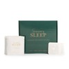 Sensory Sleep Self-Heating Inserts Refill Box