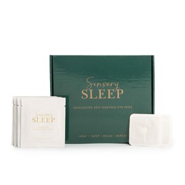 Sensory Sleep Self-Heating Inserts Refill Box