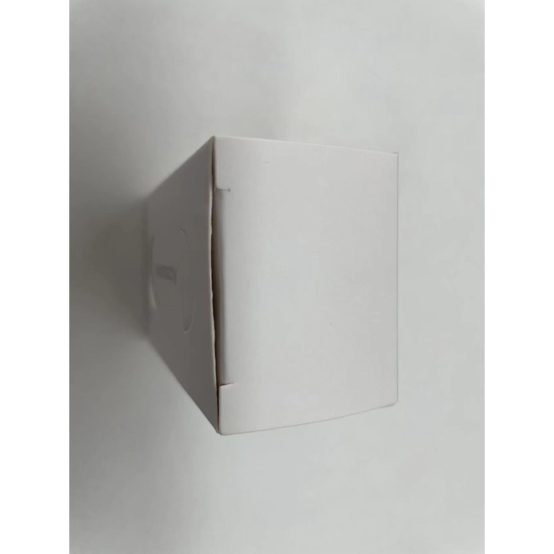 Lentorgi D59 Accessories Including Ear Domes, Cleaning Brush, USB Cable