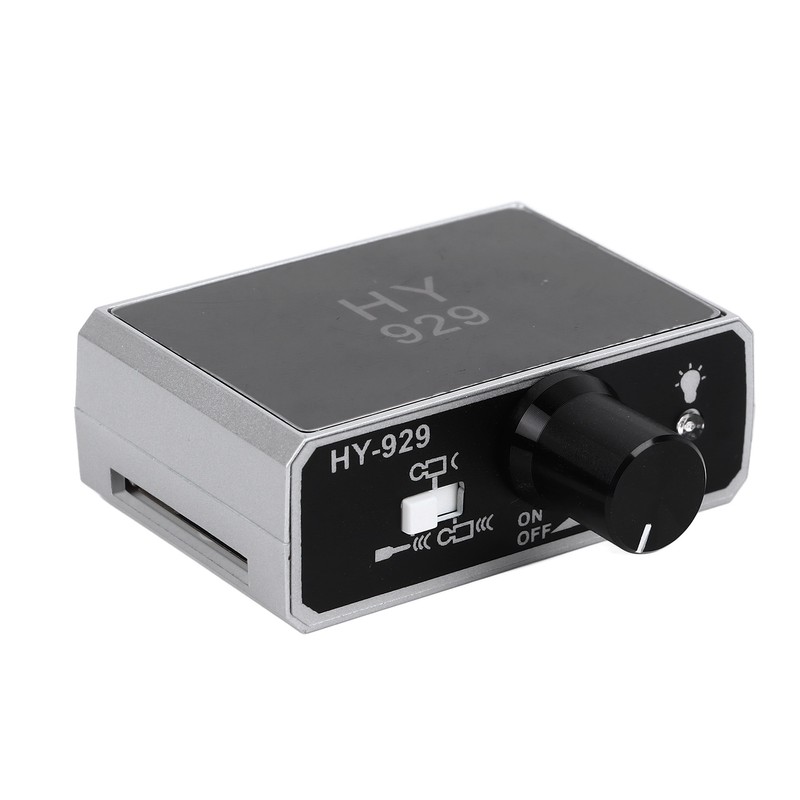 Water Pipe Leakage Detector Efficient Highly Sensitive High Strength Water