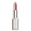 ARTDECO High Performance Lipstick - Long-Lasting Lipstick for Full Lips