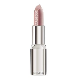 ARTDECO High Performance Lipstick - Long-Lasting Lipstick for Full Lips - 1 x 4 g