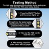 TDS Meter Ph Tester for Water TDS Meter Digital Water