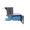 Supco WV2790 Refrigerator Water Valve, Replaces Sub Zero 4202790