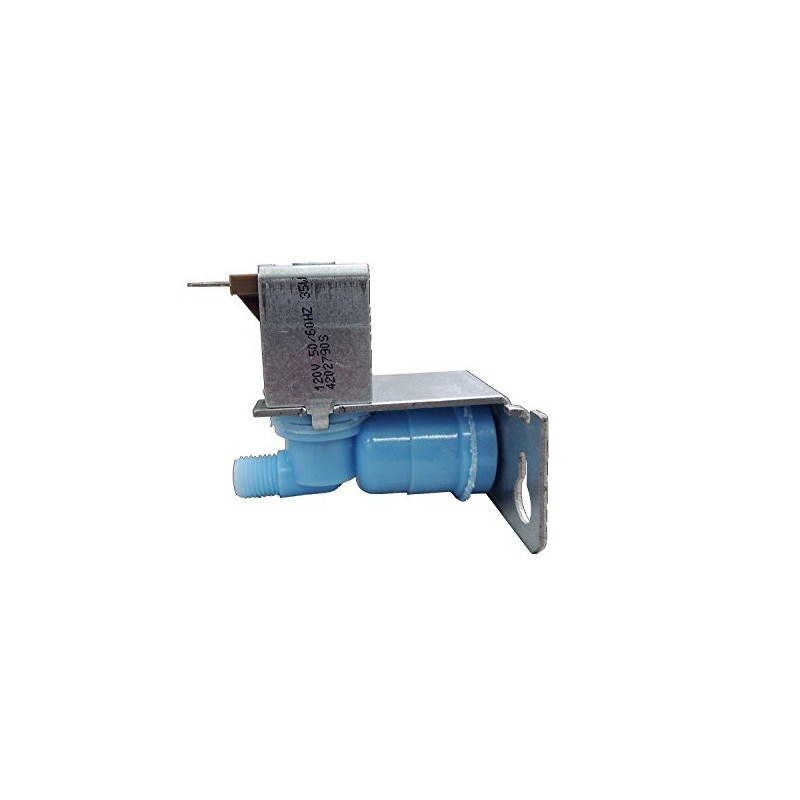 Supco WV2790 Refrigerator Water Valve, Replaces Sub Zero 4202790