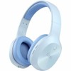 Edifier W600BT Over Ear Headphones Blue
