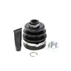 Spidan 24384 Bellow, Drive Shaft