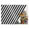 Christian Lacroix Idylle En Vol Layflat A5 Notebook