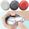 Safe Nail Clipper & Trimmer for Nail Care Nail Trimming