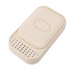Sleeping Aid Device White Noise Intelligent Handheld Insomnia Relief Device