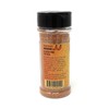 SANTA FE SEASONS Red Chile Lime Seasoning, 4.5 OZ