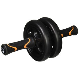 ALINCO WBN229 Exercise Wheel