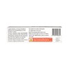 Motusol 1.16% w/w Gel
