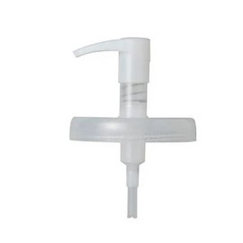 Wella Professionals Care Ultimate Repair - Pump