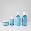Facial volume & blemish improvement Retinol Revive skin care 4