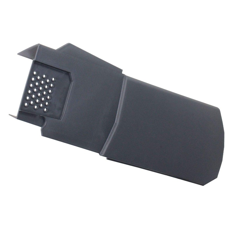4 x Klober Contract Dry Verge Unit Pack for Gable/Apex