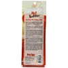 Pro Tan Hot Tottie Hot Action Dark Tanning Lotion Sachet