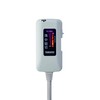 Sugiyama Washable Electric Throw NA-055H (GT) Greige
