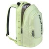 HEAD Pro Backpack (30L) LLAN