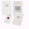 Domestically Made Doorbell, Entrance Chime, Call Bell Sensor Detector Door Sensor 5ea