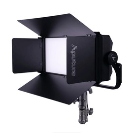 Aputure NOVA P600c Barn Door