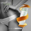 Crema Anti-celulitis Y Estrías Reafirmante 250ml Dharmalife