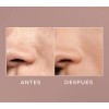 Poreless Primer Beauty Creations 2 Piezas