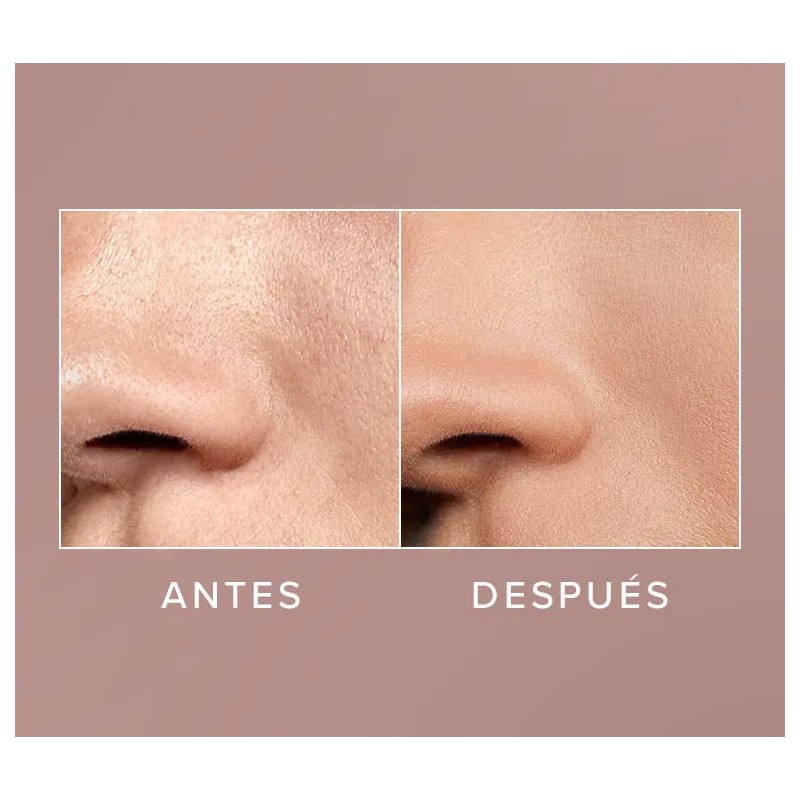 Poreless Primer Beauty Creations 2 Piezas