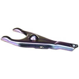 Genuine Hyundai 41430-22652 Release Fork Assembly