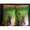 IBITTA 2 PIÑALINAZA PINEAPPLE FLAXSEED SUPPLEMENT WITH OMEGA OILS 16