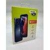 Motorola New & Sealed - Straight Talk Motorola Moto G