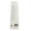 Atomy Herbal Hair Treatment 200mL – Nourishing Herbal Hair Mask