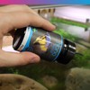 NT Labs Pro-f Nano Tropical, Freshwater Nano Fish Food, Aquarium