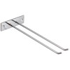 TMG Supplies Glass Frame Wall Hanging Type 1 Row 18 – 8 PGLC303 