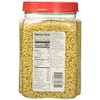 Riceselect Orzo Traditional, 26.5 Ounces (Pack Of 4)