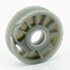Window Lifter Repair Kit Front Right for Seat Ibiza 6K