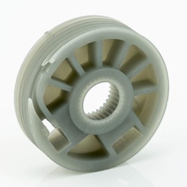 Window Lifter Repair Kit Front Right for Seat Ibiza 6K 93-99