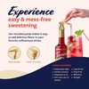 Torani Cherry Lime Syrup for Drinks, Flavoring for Iced Tea,