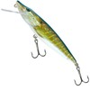 Salmo Pike Set 2 Lures for Pike 11 cm 15g