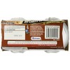 Minute Ready to Serve Brown & Wild Rice, 4.4 Ounce