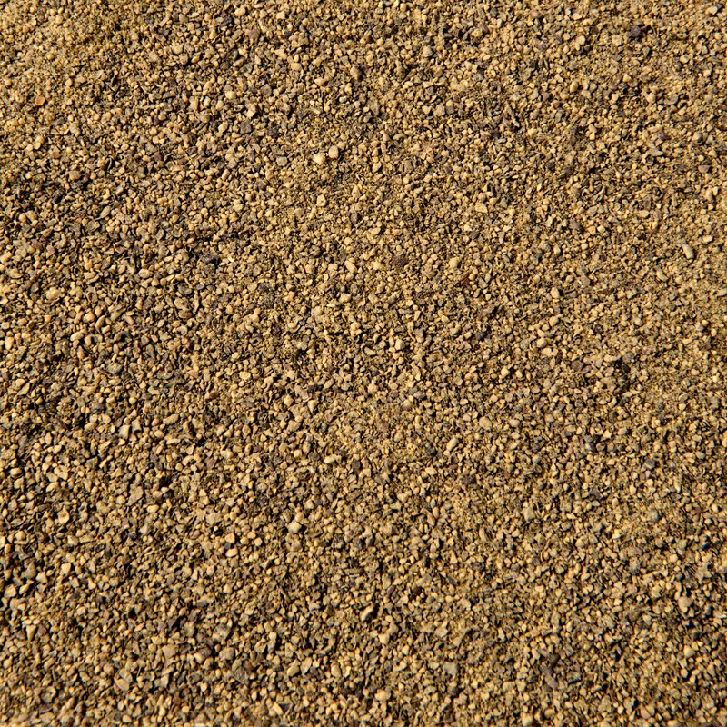 McCormick Organic Pure Ground Black Pepper, 3 Oz