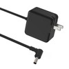 Dalugo Let's Notebook AC Adapter, 16 V, 3.75 A-4.06A, 65